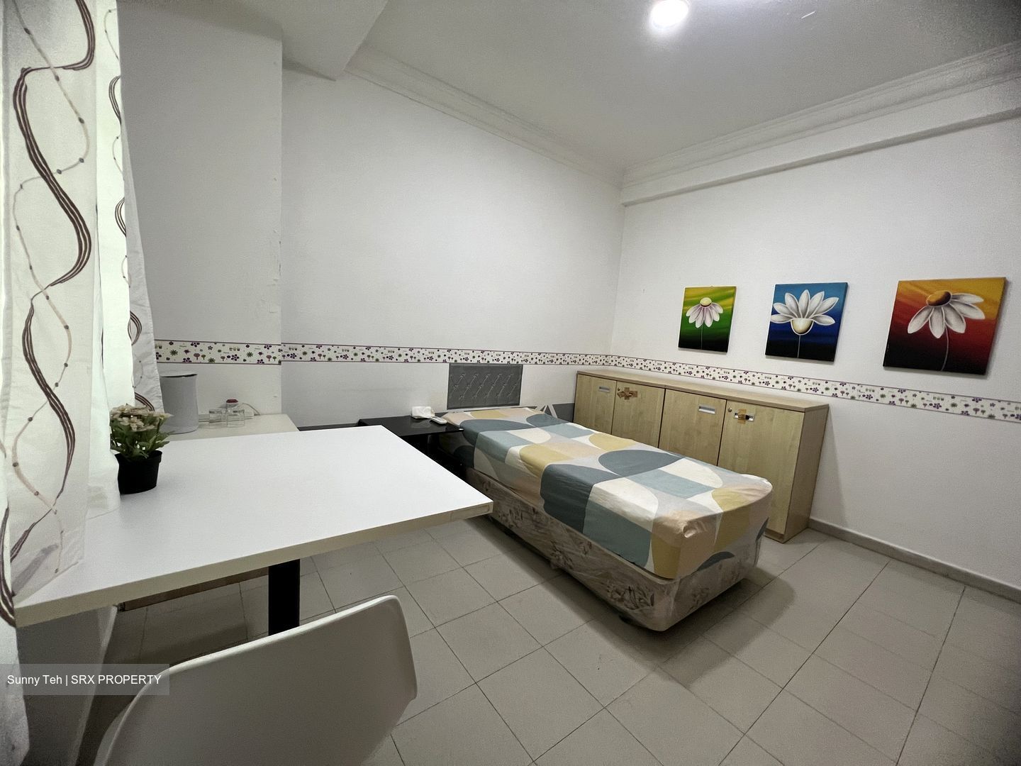 Prome Road (D12), Terrace #538501761